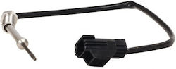 Fast Auto-Motorsensor Für Ford Transit Connect