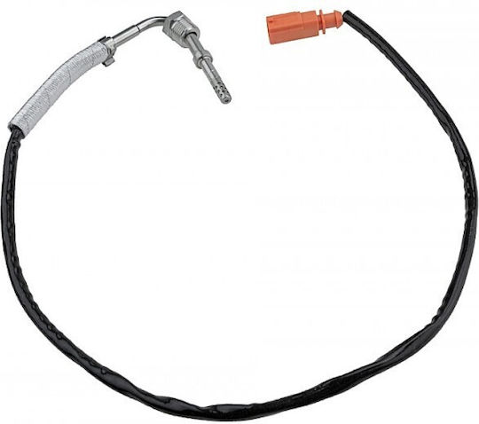 NTY Auto-Motorsensor Für Volkswagen Golf Jetta Beetle