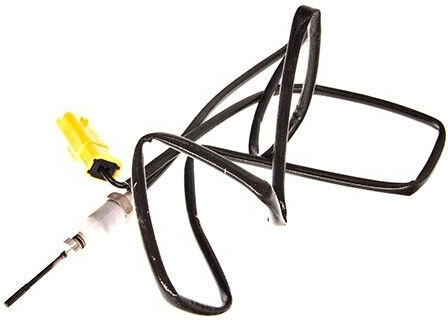 OE PSA Exhaust Gas Temperature Sensor for Peugeot 308