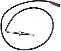 NTY Car Exhaust Gas Temperature Sensor for Volkswagen Caddy / Touran NTY Car Exhaust Gas Temperature Sensor for Volkswagen Caddy / Touran