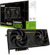Asus GeForce RTX 5090 32GB GDDR7 ProArt OC Edition Graphics Card