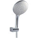 Ideal Standard Idealrain Xl3 Τηλέφωνο Ντουζ
