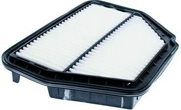 Master-Sport Freeflow Air Filter for Opel Antara Chevrolet Captiva