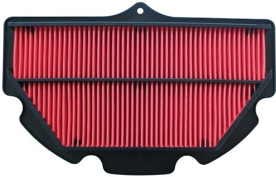 MIW Motorrad-Luftfilter Suzuki GSX-R 600