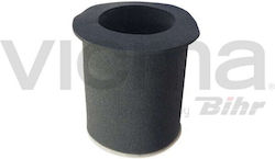 Vicma Φίλτρο Αέρα Μοτοσυκλέτας Suzuki GN 250 / GN 125 Yamaha XT 125