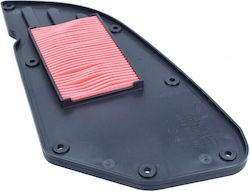 Athena Filtru de Aer pentru Motociclete
