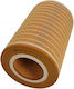 Auto Luftfilter Saab 9-5 1.9 Tid 03 5465653