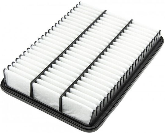 Air Filter Toyota Landcruiser J12 3.0tdi 04 17801-30040