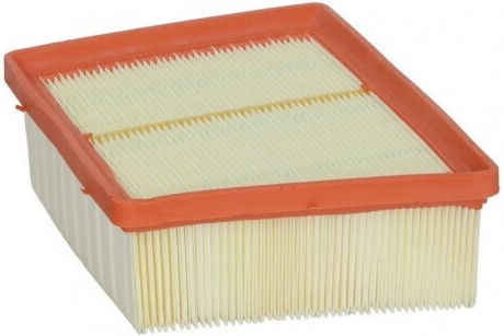Car Air Filter Ford Transit Connect 2002-2006 1.6 Tdci 1729860