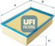Auto Luftfilter