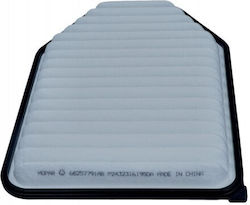 Φίλτρο Αέρα Jeep Wrangler 3,6 07 68257791ab