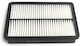 Air Filter Sorento Iii 2.0crdi 2.2crdi 09.05 281132p300