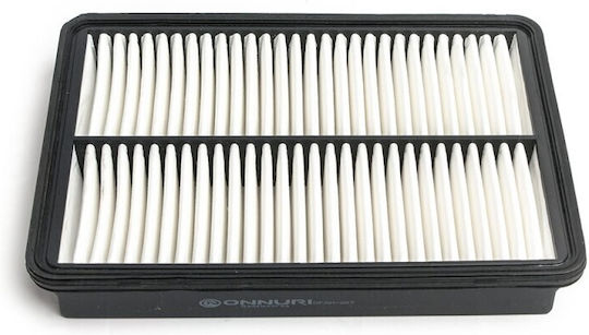 Air Filter Sorento Iii 2.0crdi 2.2crdi 09.05 281132p300