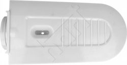 Φίλτρο Αέρα Mercedes W204 250cdi 10 6510940104 Φίλτρο Αέρα Mercedes W204 250cdi 10 6510940104