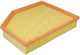 Car Air Filter Volvo V40 1.5 2.0 14 31368022