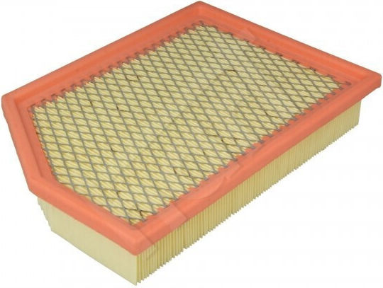 Filtru De Aer Cherokee 2.4 2013 52022376aa
