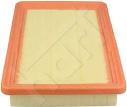 Car Air Filter Accent 1.5i Pony 1.5 00 28113-22051