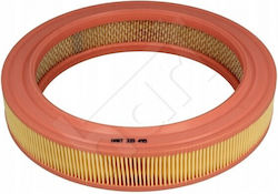 Hart Auto Luftfilter Escort 1.1-1.3 A 384