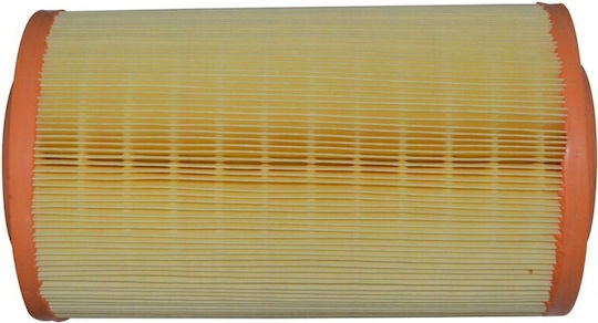 Auto Luftfilter Fiat Ducato 06 Jumper 06 2.2/3.0hdi 1606402680