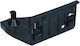 Luftfilterhalterung Bmw Serie 1 F20 3 F30 8 515 794