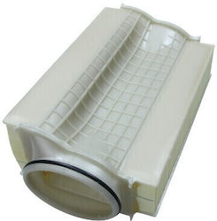 Filtru de Aer BMW X5 F85 4,4 14 13717850055 Filtru de Aer BMW X5 F85 4,4 14 13717850055