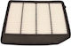 Car Air Filter Suzuki Vitara 1.4t 15 13780-68m00-000
