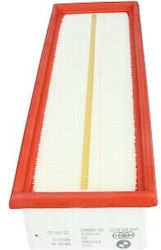 BMW Auto Luftfilter 5/7 F11/F18 X4 F26 14 13718570043 BMW Auto Luftfilter 5/7 F11/F18 X4 F26 14 13718570043