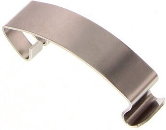 BMW Auto Luftfilter G20 13711716113