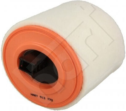 Hart Opel Astra K 1.6cdti 08/15 13367308 Auto Luftfilter