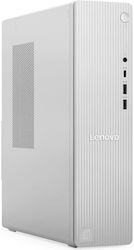 Lenovo IdeaCentre Tower 08IAS10 Lenovo IdeaCentre Tower 08IAS10