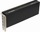 Sparkle Arc Pro B70 32GB GDDR6 Κάρτα Γραφικών