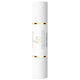 Lancaster Sun Perfect Youth Protection Clear & Tinted Duo Αντηλιακό Stick Προσώπου & Χειλιών SPF50 με Χρώμα 12gr