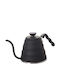 Hario Teekanne Schwarz 1200ml