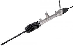 Σύστημα Διεύθυνσης Fiat Brava Bravo 01 46447015 Σύστημα Διεύθυνσης Fiat Brava Bravo 01 46447015