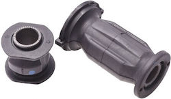 Δακτύλιος Ράβδου Τιμονιού Σετ Toyota Tundra Gsk30 Uck3 4 Vck30 40 1999.02-2006.10 Us 44240-0c020 Δακτύλιος Ράβδου Τιμονιού Σετ Toyota Tundra Gsk30 Uck3 4 Vck30 40 1999.02-2006.10 Us 44240-0c020