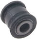 Febest Δακτύλιος Ράβδου Τιμονιού Mitsubishi Lancer Mirage Cj-cp 1995.08-2000.08 Jpn Mr223335