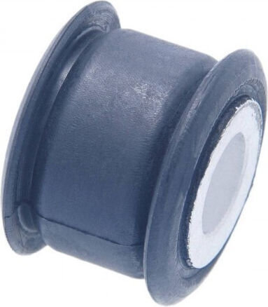 Febest Δακτύλιος Ράβδου Τιμονιού Honda CR-V Re5 2007-2011 Eu 53686-SWC-G01
