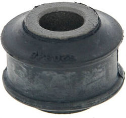 Δακτύλιος Ράβδου Τιμονιού Opel Kadett E 1984-1991 322126 Δακτύλιος Ράβδου Τιμονιού Opel Kadett E 1984-1991 322126