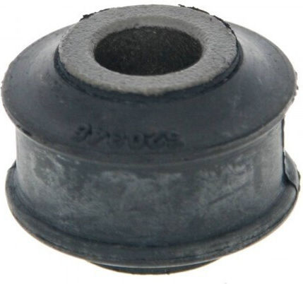 Febest Lenkradstangenring Opel Kadett E 1984-1991 322126