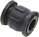 Δακτύλιος Ράβδου Τιμονιού Mazda 6 Wagon Gy 2002-2005 Eu Gj6a-32-124