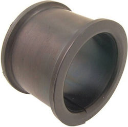 Ροδέλα Ράβδου Τιμονιού Mitsubishi Lancer Mirage Cj-cp 1995.08-2000.08 Jpn Mb910968