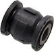 Δακτύλιος Ράβδου Τιμονιού Mazda 6 Wagon Gy 2002-2005 Eu Gj6a-32-123