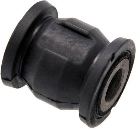 Δακτύλιος Ράβδου Τιμονιού Mazda 6 Wagon Gy 2002-2005 Eu Gj6a-32-123