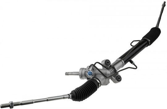 Kremgiera NTY Subaru Forester 09 34110-sc010