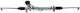 Octavia Steering Gear 1j1422062e