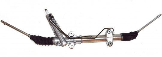 Ράφι Τιμονιού Mercedes Sprinter 95 901-905 901 460 41 00