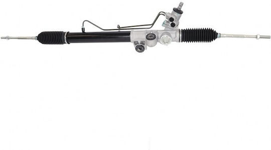Fast Hydraulisches Lenkungssystem Für Isuzu D-Max 4WD 2002
