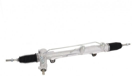 Hydraulisches Lenksystem Für Mercedes M W163 98 99477984
