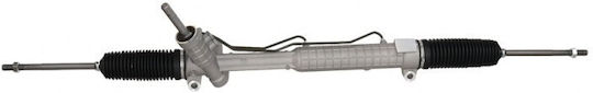 Hydraulic Steering System Land Rover Discovery IV 09 Right Side LR013786