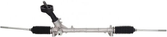 Sistem Mecanic De Direcție Volkswagen Up 11 1s1423057e
